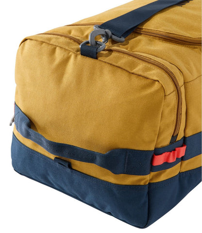 Mountain Classic Cordura Duffle, Small / L.L.Bean