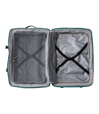 Approach Rolling Gear Bag, Large / L.L.Bean