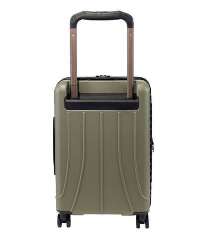 Expandable Hardside Spinner, 22" / L.L.Bean