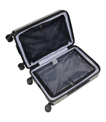 Expandable Hardside Spinner, 22" / L.L.Bean