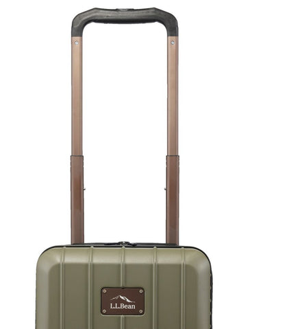 Expandable Hardside Spinner, 22" / L.L.Bean