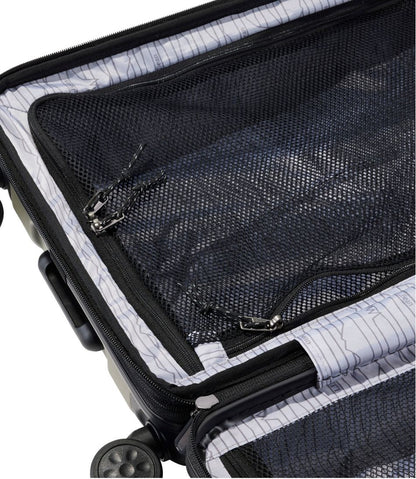 Expandable Hardside Spinner, 22" / L.L.Bean