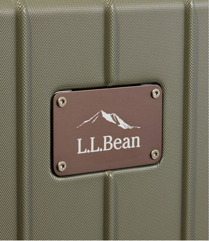 Expandable Hardside Spinner, 22" / L.L.Bean