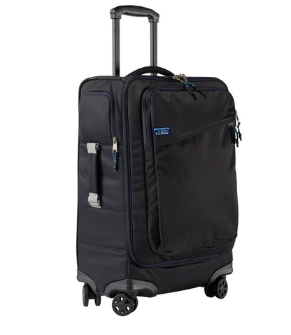 Carryall Spinner Pullman, Large / L.L.Bean