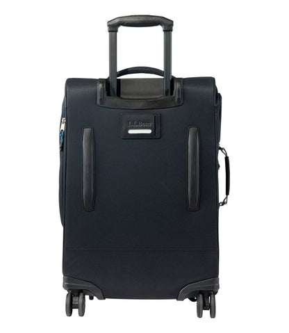 Carryall Spinner Pullman, Large / L.L.Bean
