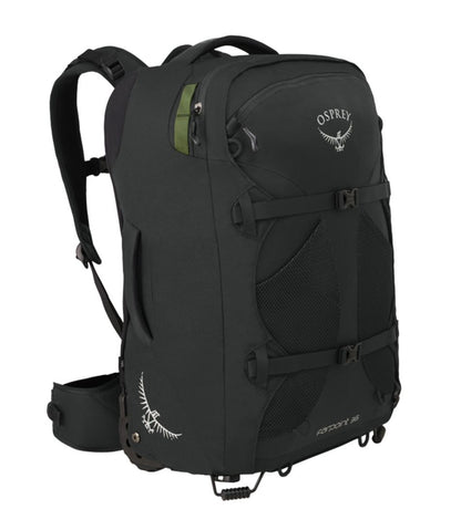 Osprey Farpoint Wheeled Travel Pack, 36L / L.L.Bean