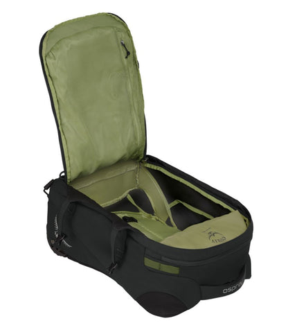Osprey Farpoint Wheeled Travel Pack, 36L / L.L.Bean