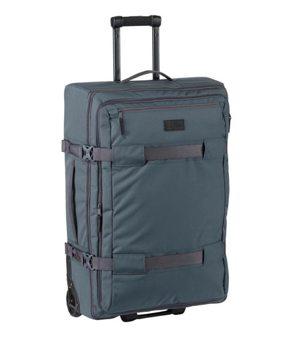 Continental Expandable Rolling Pullman, 30" / L.L.Bean
