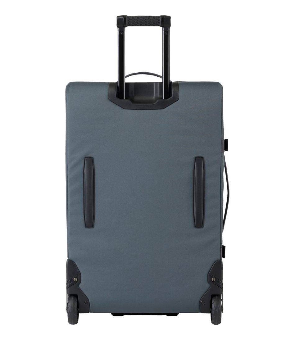 Continental Expandable Rolling Pullman, 30" / L.L.Bean