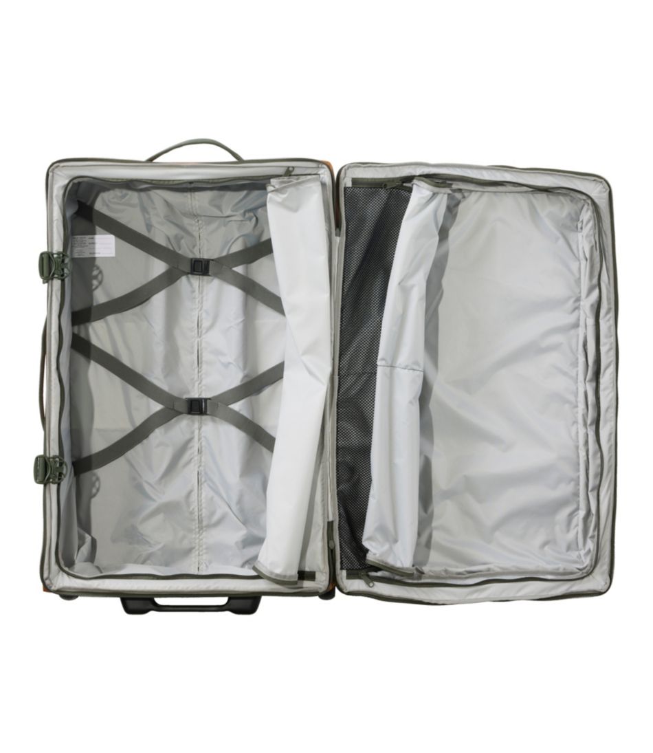 Continental Expandable Rolling Pullman, 30" / L.L.Bean