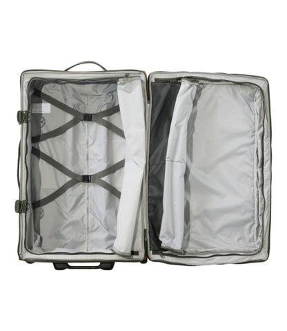 Continental Expandable Rolling Pullman, 30" / L.L.Bean