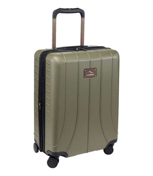 Expandable Hardside Spinner, 26" / L.L.Bean