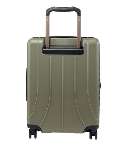 Expandable Hardside Spinner, 26" / L.L.Bean