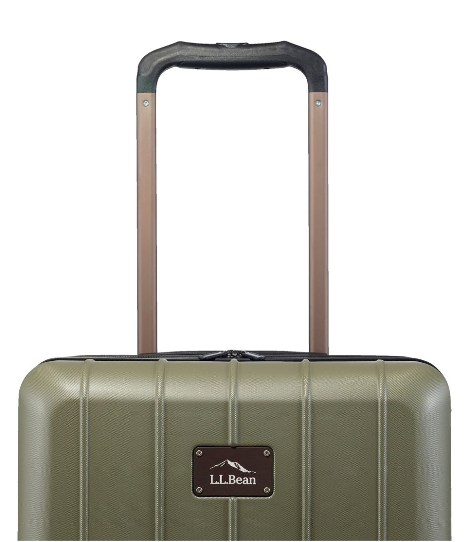 Expandable Hardside Spinner, 26" / L.L.Bean