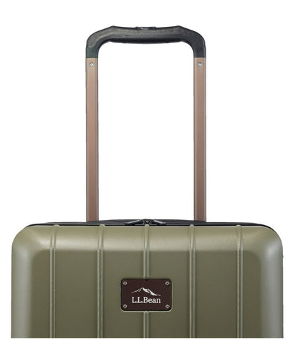 Expandable Hardside Spinner, 26" / L.L.Bean