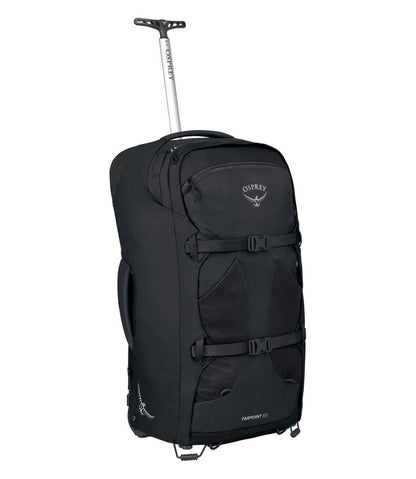 Osprey Farpoint Wheeled Travel Pack, 65L / L.L.Bean