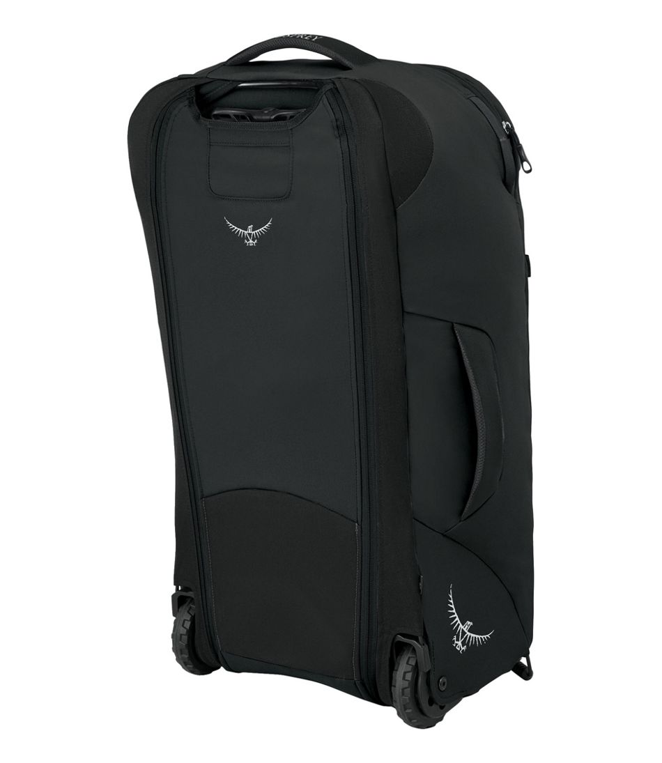 Osprey Farpoint Wheeled Travel Pack, 65L / L.L.Bean
