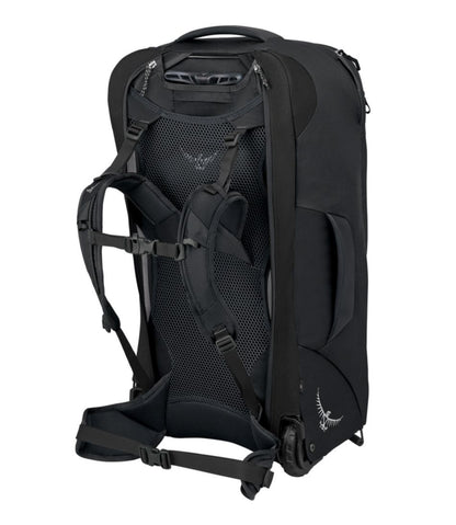 Osprey Farpoint Wheeled Travel Pack, 65L / L.L.Bean
