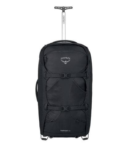 Osprey Farpoint Wheeled Travel Pack, 65L / L.L.Bean
