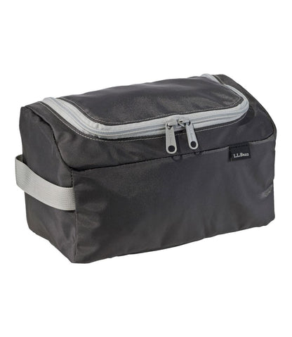 Personal Organizer Toiletry Kit / L.L.Bean