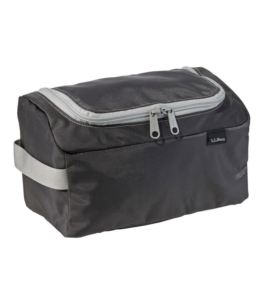 Personal Organizer Toiletry Kit / L.L.Bean