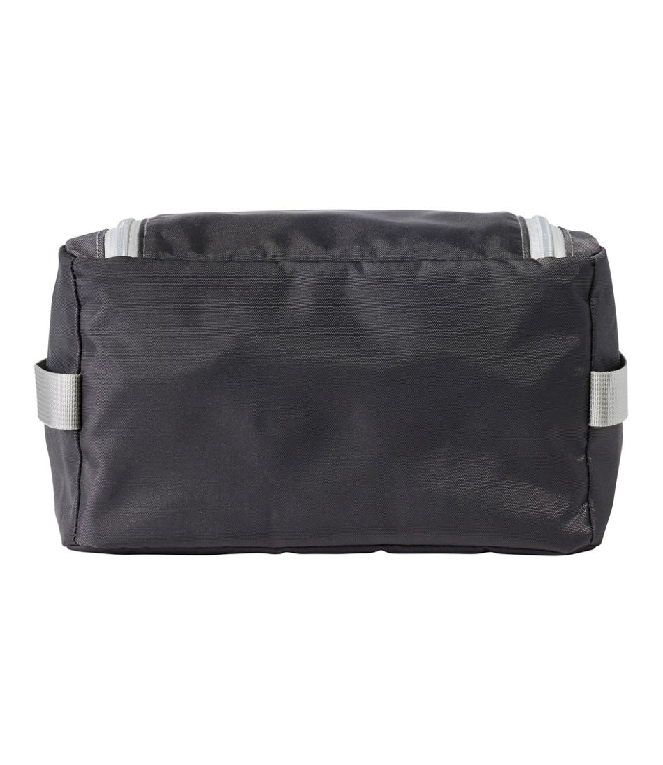 Personal Organizer Toiletry Kit / L.L.Bean
