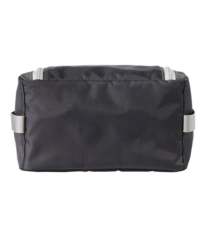 Personal Organizer Toiletry Kit / L.L.Bean
