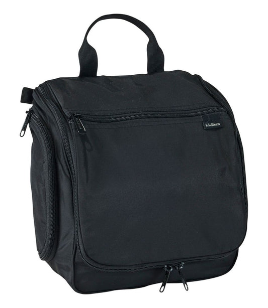 Personal Organizer Toiletry Bag, Medium / L.L.Bean