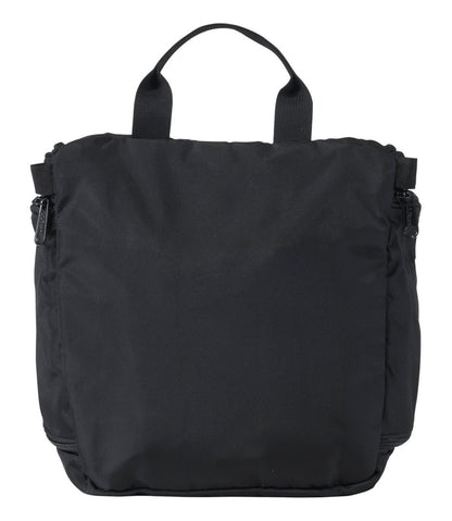 Personal Organizer Toiletry Bag, Medium / L.L.Bean