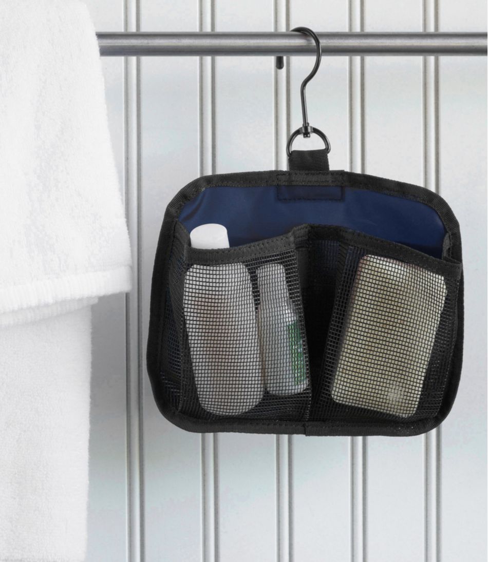 Personal Organizer Toiletry Bag, Medium / L.L.Bean