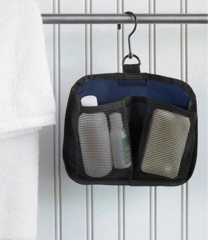 Personal Organizer Toiletry Bag, Medium / L.L.Bean