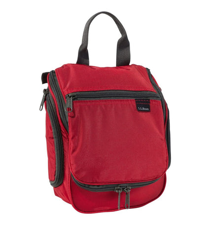 Personal Organizer Toiletry Bag, Small / L.L.Bean