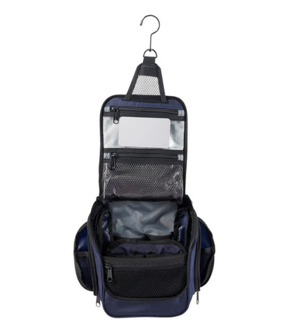 Personal Organizer Toiletry Bag, Small / L.L.Bean