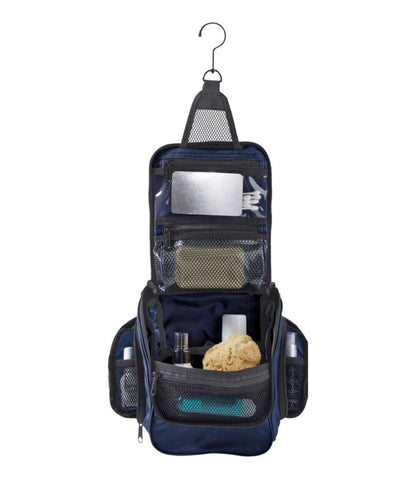 Personal Organizer Toiletry Bag, Small / L.L.Bean