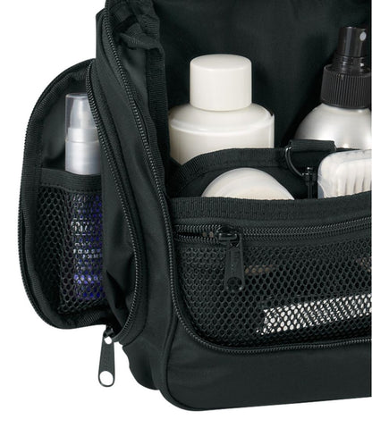 Personal Organizer Toiletry Bag, Small / L.L.Bean