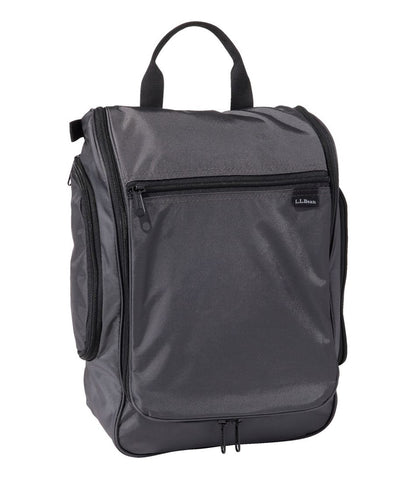 Personal Organizer Toiletry Bag, Large / L.L.Bean
