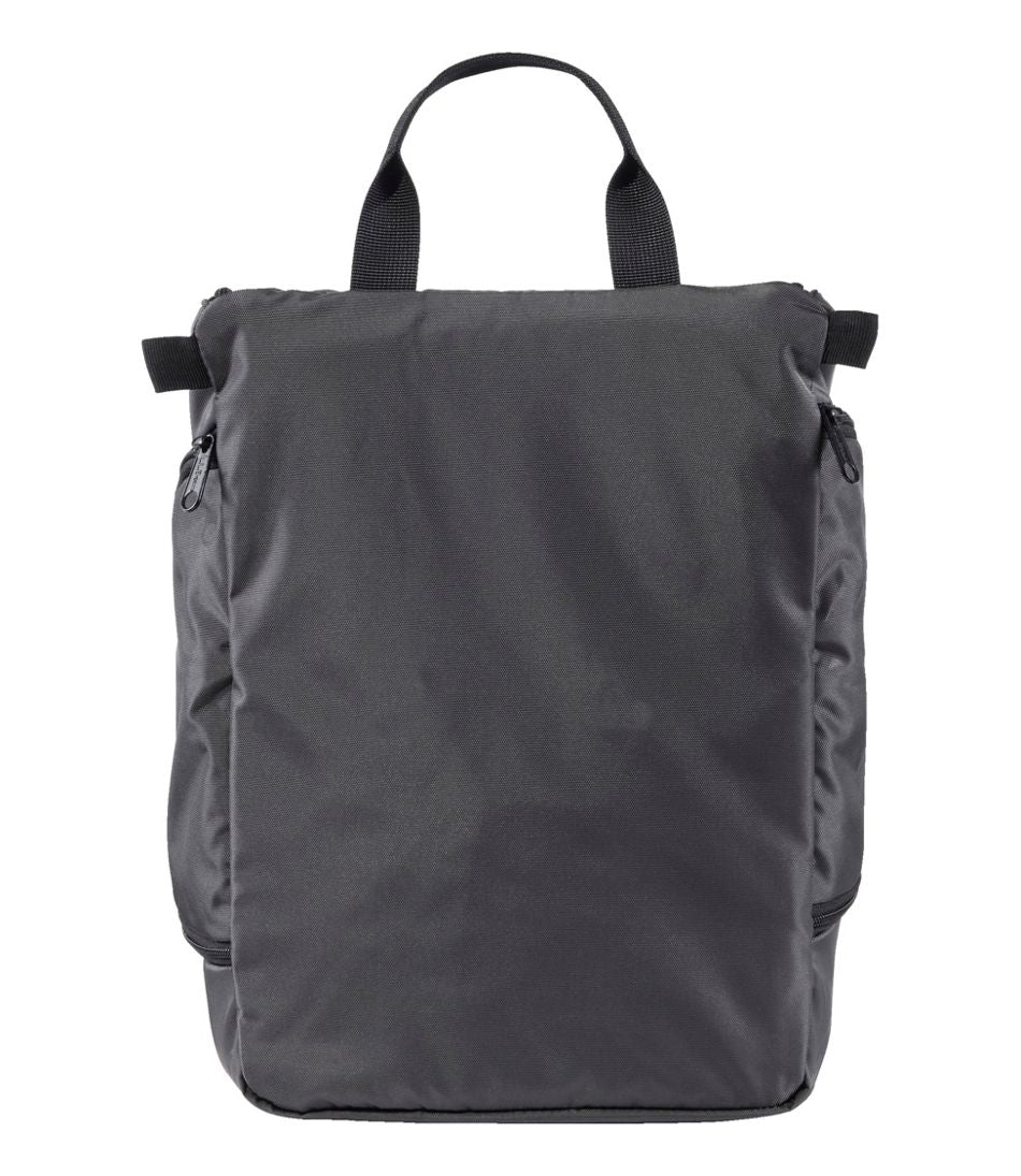 Personal Organizer Toiletry Bag, Large / L.L.Bean