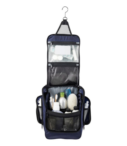 Personal Organizer Toiletry Bag, Large / L.L.Bean