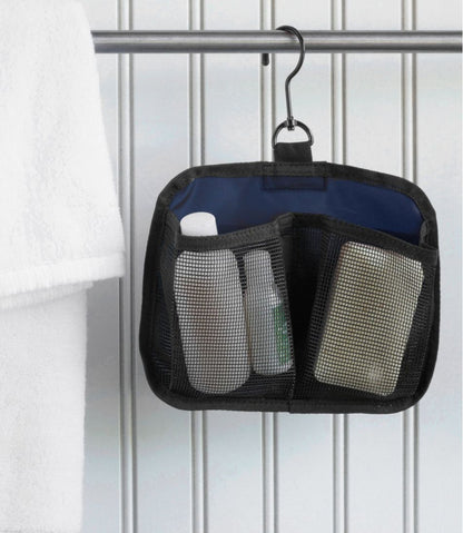 Personal Organizer Toiletry Bag, Large / L.L.Bean