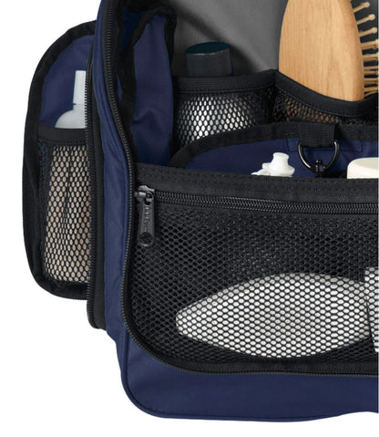 Personal Organizer Toiletry Bag, Large / L.L.Bean