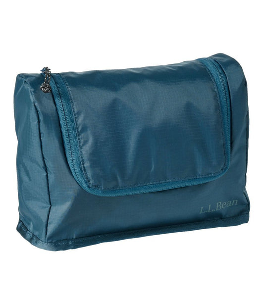 Ultralight Personal Organizer / L.L.Bean