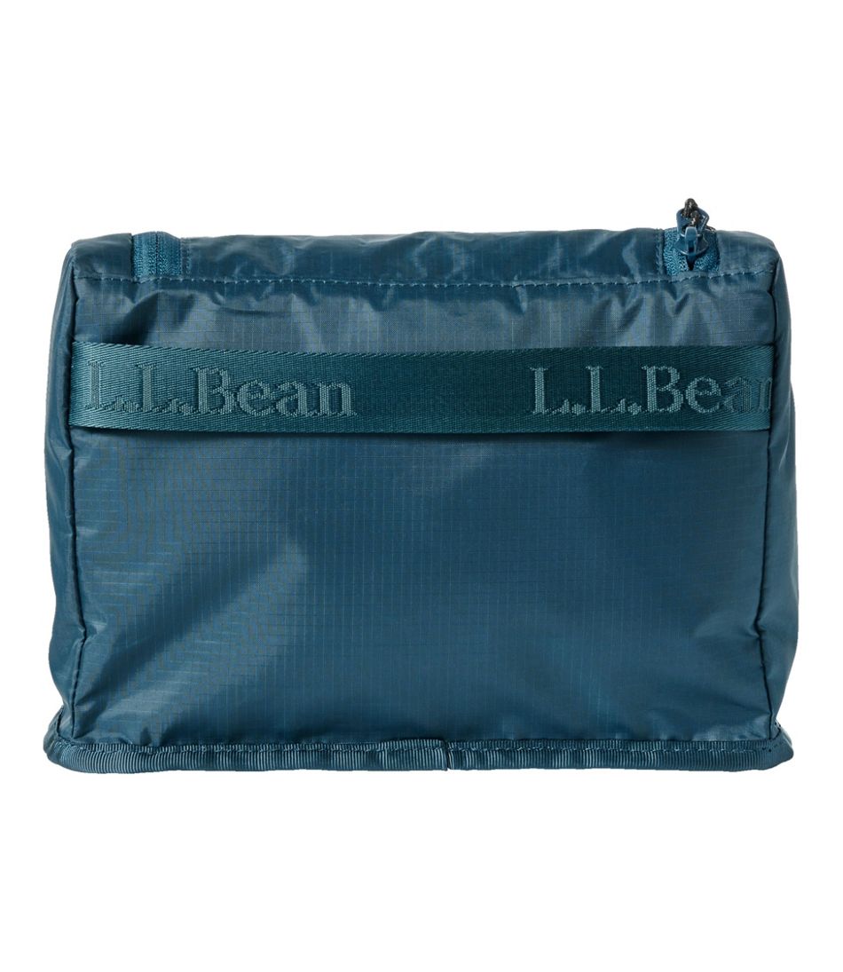 Ultralight Personal Organizer / L.L.Bean