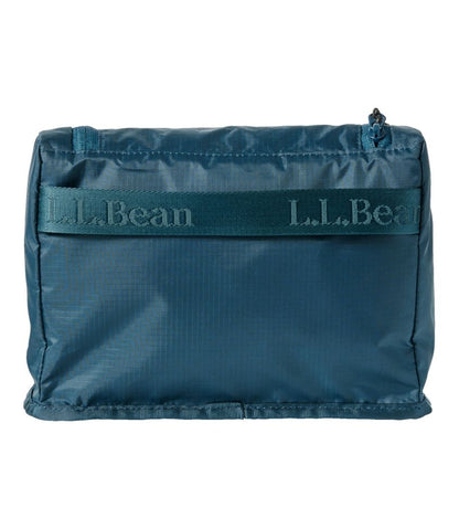 Ultralight Personal Organizer / L.L.Bean