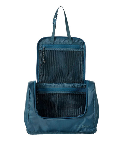 Ultralight Personal Organizer / L.L.Bean
