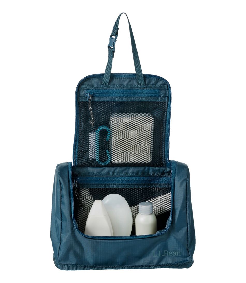 Ultralight Personal Organizer / L.L.Bean