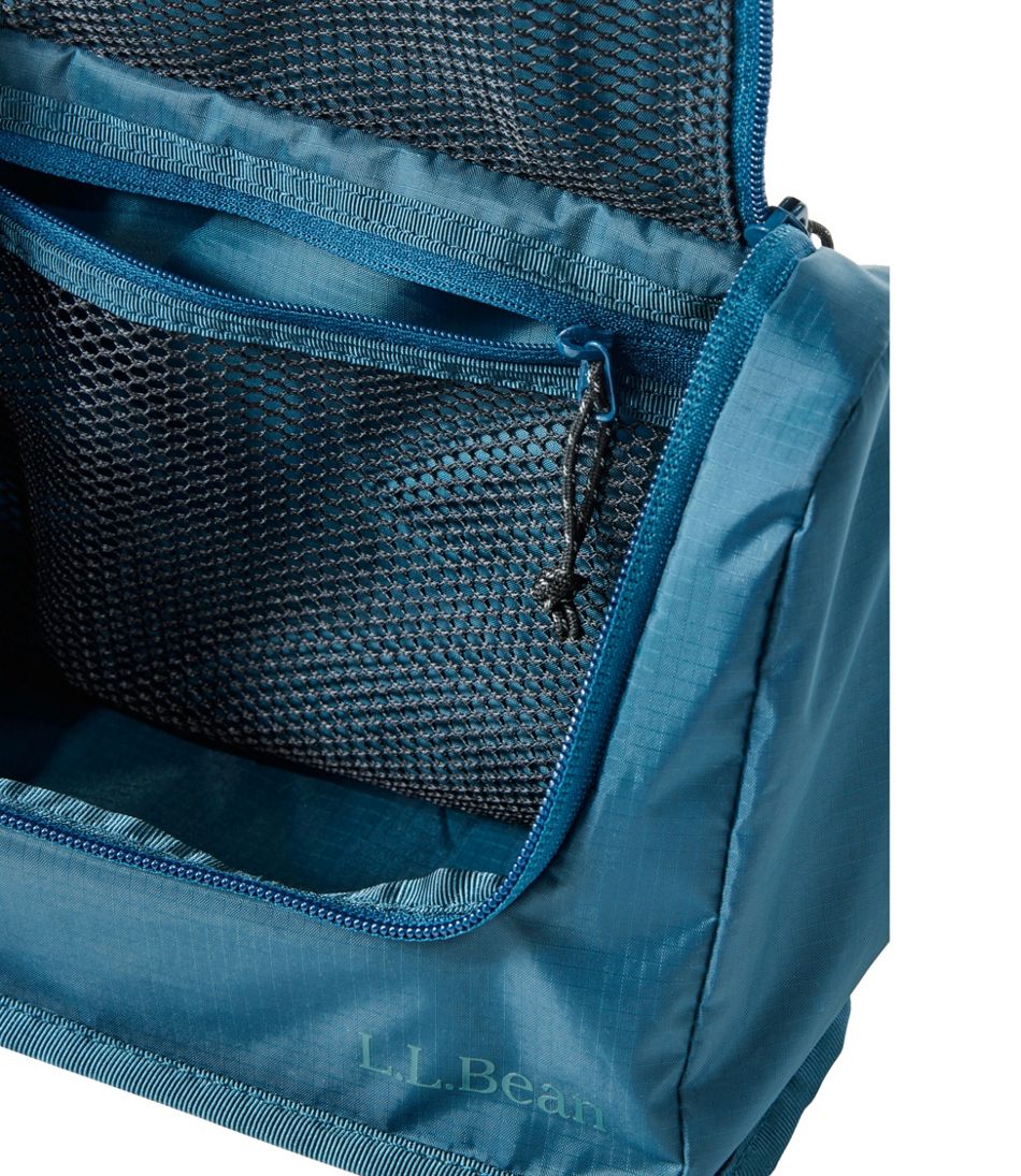 Ultralight Personal Organizer / L.L.Bean