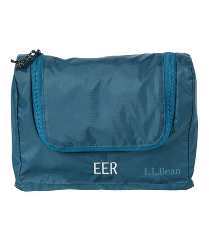 Ultralight Personal Organizer / L.L.Bean