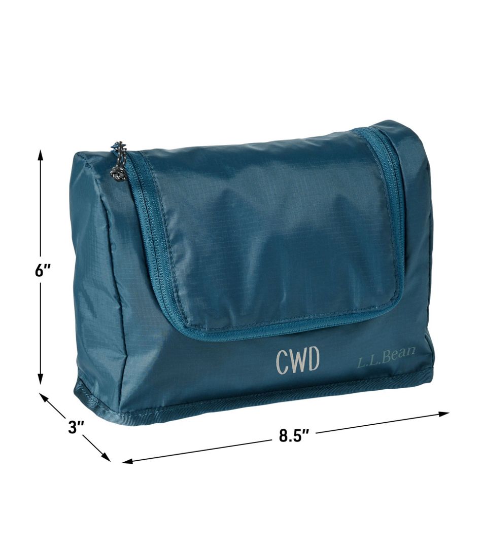 Ultralight Personal Organizer / L.L.Bean