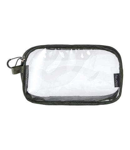Osprey Ultralight Liquids Pouch / L.L.Bean