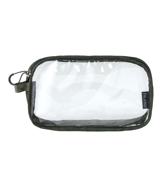 Osprey Ultralight Liquids Pouch / L.L.Bean